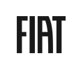 Fiat in Mt Dora, FL