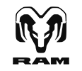 Ram in Mt Dora, FL