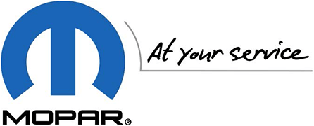 Advantage Chrysler Dodge Jeep Ram in Mt Dora FL Mopar At Your Service