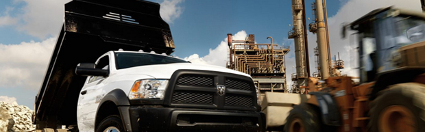 Advantage Chrysler Dodge Jeep Ram in Mt Dora FL