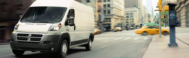Advantage Chrysler Dodge Jeep Ram in Mt Dora FL