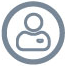 Advantage Chrysler Dodge Jeep Ram - Certified Technicians