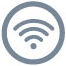 Advantage Chrysler Dodge Jeep Ram - Free WiFi