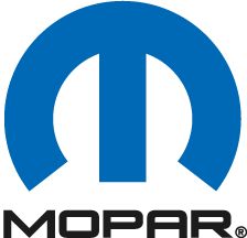 Advantage Chrysler Dodge Jeep Ram - Mopar Performance Parts