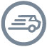 Advantage Chrysler Dodge Jeep Ram - Quick Lube service