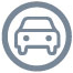 Advantage Chrysler Dodge Jeep Ram - Rental Vehicles