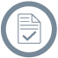 Advantage Chrysler Dodge Jeep Ram - Ask About Service Contracts