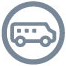 Advantage Chrysler Dodge Jeep Ram - Shuttle Service