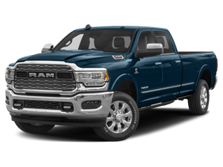 Ram HD - Advantage Chrysler Dodge Jeep Ram in Mt Dora FL
