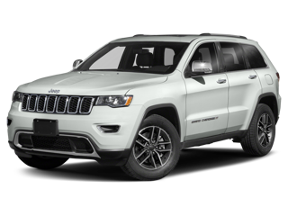 Grand Cherokee WK - Advantage Chrysler Dodge Jeep Ram in Mt Dora FL