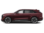 2026 Cadillac ESCALADE IQ Premium Sport