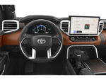 2024 Toyota Tundra 1794 Edition