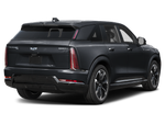 2026 Cadillac ESCALADE IQ Premium Sport