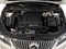 2013 Buick LaCrosse Premium 1 Group