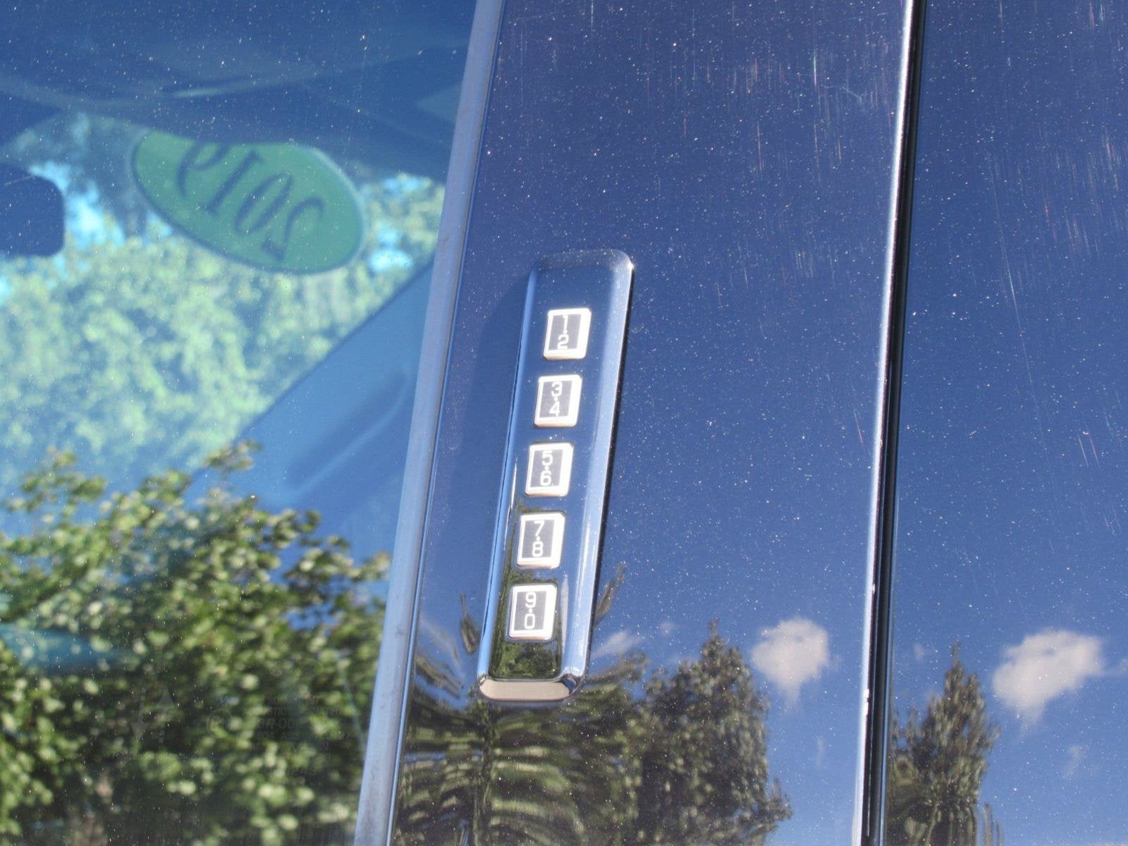2019 Ford Super Duty F-250 SRW XL