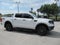 2023 Ford Ranger XL