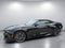 2022 Chevrolet Camaro ZL1