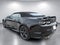 2022 Chevrolet Camaro ZL1
