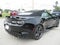 2022 Chevrolet Camaro ZL1