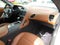 2014 Chevrolet Corvette Stingray Z51 3LT
