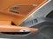 2014 Chevrolet Corvette Stingray Z51 3LT