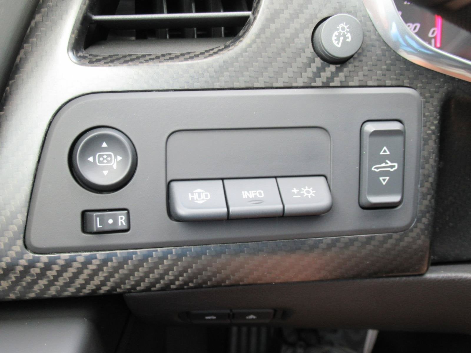 2014 Chevrolet Corvette Stingray Z51 3LT