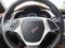 2014 Chevrolet Corvette Stingray Z51 3LT
