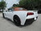 2014 Chevrolet Corvette Stingray Z51 3LT