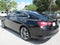 2022 Chevrolet Malibu Premier
