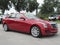 2018 Cadillac ATS RWD