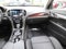 2018 Cadillac ATS RWD