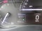 2018 Cadillac ATS RWD