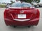 2018 Cadillac ATS RWD