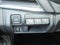 2026 Cadillac CT4 Sport