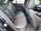 2026 Cadillac CT4 Sport