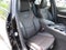 2026 Cadillac CT4 Sport