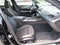 2026 Cadillac CT4 Sport