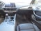 2024 Cadillac CT5 Luxury