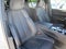 2026 Cadillac VISTIQ Platinum
