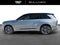 2026 Cadillac VISTIQ Platinum