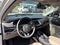 2023 Cadillac XT4 FWD Premium Luxury