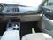 2020 Cadillac XT4 FWD Premium Luxury