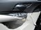 2020 Cadillac XT4 FWD Premium Luxury