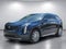 2020 Cadillac XT4 FWD Premium Luxury