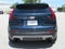 2020 Cadillac XT4 FWD Premium Luxury