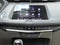 2022 Cadillac XT4 AWD Premium Luxury