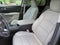 2022 Cadillac XT4 AWD Premium Luxury
