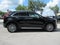 2022 Cadillac XT4 AWD Premium Luxury