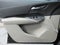 2022 Cadillac XT4 AWD Premium Luxury