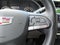2022 Cadillac XT4 AWD Premium Luxury